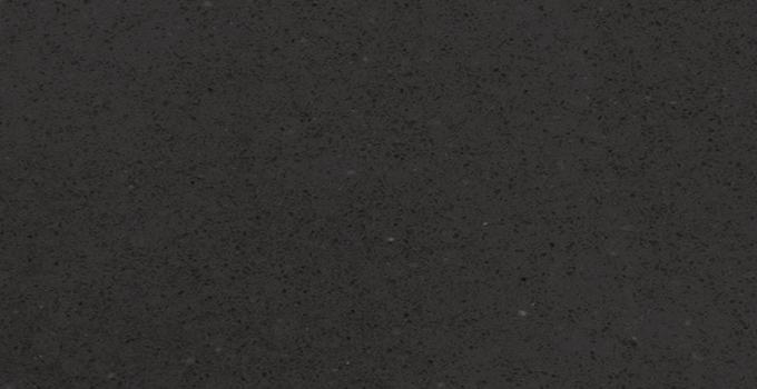 URAL GRAY
